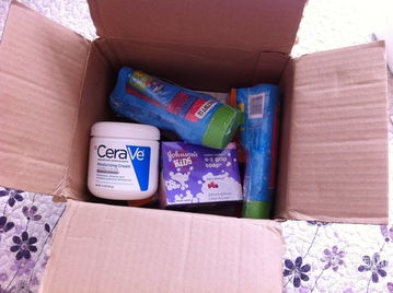 新寶寶沐浴產品，化妝品批發之旅等你來探索