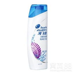 淘寶微信日化用品直銷貨源整箱批發，量大從優，勞保用品一站式采購