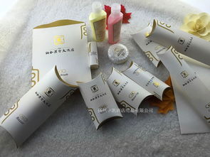 揚州中凱酒店用品 專業化妝品批發，助力酒店服務升級