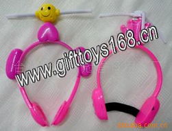 臺州市黃巖冠香日用品廠 陀螺、風(fēng)車與化妝品批發(fā)產(chǎn)品全覽