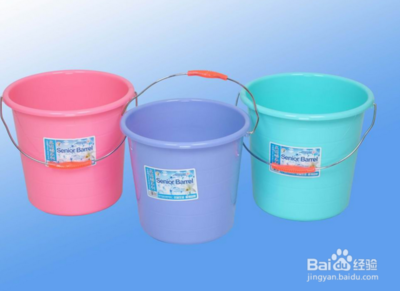 放心選購，安心囤貨 十大安全日用及美妝批發(fā)網(wǎng)站推薦