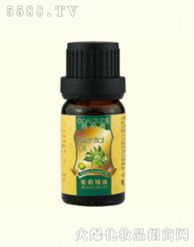 茉莉精油的魅力與北京果素堂生物科技的日用品銷售之道